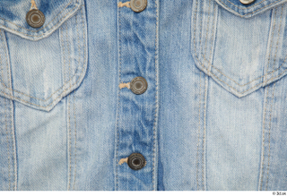 Clothes  248 jeans jacket 0006.jpg